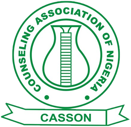 casson-logo