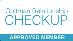 gottman-relationship-approved-member
