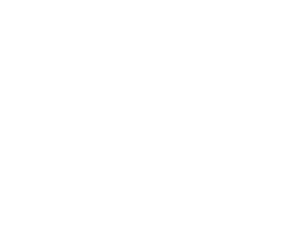 talk-space-site-logo